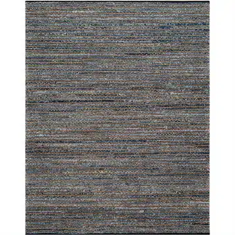 Walmart SAFAVIEH Cape Cod Jaime Geometric Area Rug, Blue, 2' x 3' offer