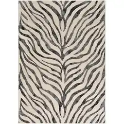 Walmart Surya City Area Rug - Multi Color - 9 ft. 3 in. x 12 ft. 3 in offer