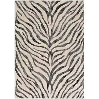 Walmart Surya City Area Rug - Multi Color - 9 ft. 3 in. x 12 ft. 3 in offer