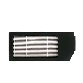 Walmart Suitable for Cobos X1omni turbo sweeping robot accessories side sweep filter roller brush dust bag offer
