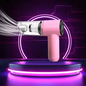Walmart Nkmbld Vacuum Cleaner Lightweight for Carpet Floor Pet Hair Home, Birthday Gifts offer