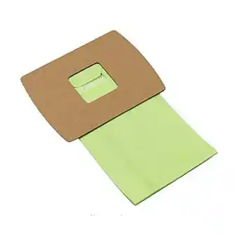 Walmart SLUOHZXI Compact Canister Vacuum Bags Replacement for XL Canister Handheld Vacuum Cleane offer