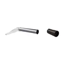 Walmart Iliya Household Vacuum Cleaner Sofa Fabric Cleaning Transparent Suction Scraper Cleaning Nozzle offer