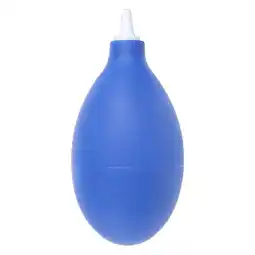 Walmart HGYCPP Air Dust Blower Circuits Clean Tool Cell Phone Table Surface Cleaning Tools offer