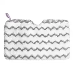 Walmart S3500 Steam Pocket Mop Replacement Pads Durable Absorbent for Floor Cleaning offer