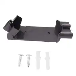 Walmart Universal Wall Mount Charging Station for V7 V8 Cordless Vacuums offer