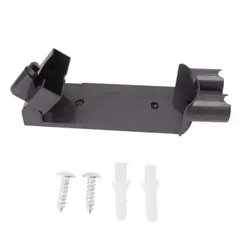 Walmart Universal Wall Mount Charging Station for V7 V8 Cordless Vacuums offer