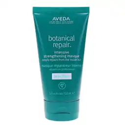Walmart Aveda Botanical Repair Strengthening Masque Light 5 oz offer