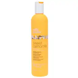 Walmart milk_shake Sweet Camomile Shampoo 10.1 oz offer