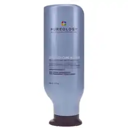 Walmart Pureology Strength Cure Best Blonde Conditioner 9 oz offer