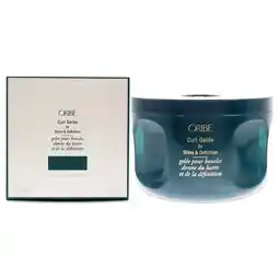 Walmart Oribe Curl Hair Gelee For Shine & Definition 8.5 Oz offer