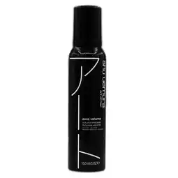 Walmart Shu Uemura Wata Wave Dry Finishing Spray 7.1 oz offer