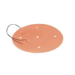 Walmart 120V 500W Genuine OEM Heating Pad offer