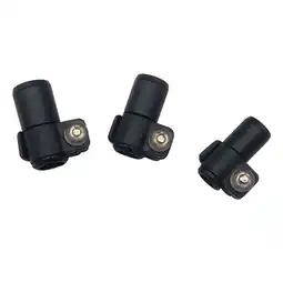 Walmart Replacement Walking Stick Lock buckle Outdoor 14mm/16mm/18mm Trekking Pole Parts offer