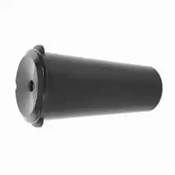 Walmart Large Capacity Mobile Hair Water Bucket, Shampoo Basin Solon Accessory for Barbershop Supply offer