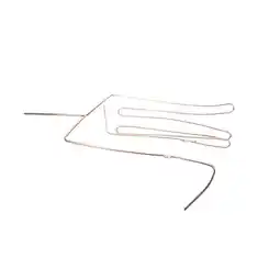 Walmart CPR Hot Gas Loop Tubing offer