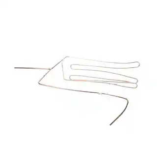 Walmart CPR Hot Gas Loop Tubing offer