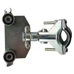 Walmart Dayton Festoon Intermediate Car,Sm Round Cable 33N226 offer