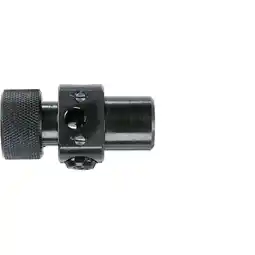 Walmart Fein Jaw Chuck 63206019009 offer