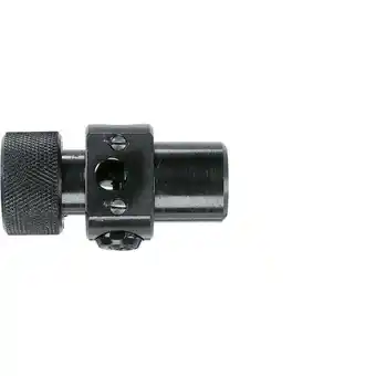 Walmart Fein Jaw Chuck 63206019009 offer