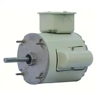 Walmart Dayton Motor,1/6 HP,1625,Non-Standard,115V GGS_47539 offer