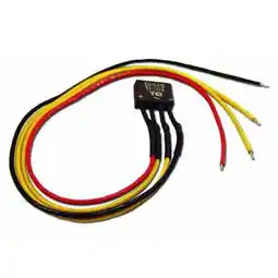 Walmart Hes Wire-In Bridge Rectifier,35V, 2A 2001-1 offer