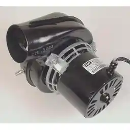 Walmart Dayton Power Ventor Assembly 1VLD2 offer
