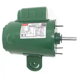 Walmart Dayton Agricultural Fan Mtr,PSC,1/4HP,1725 rpm 1YAZ7BG offer