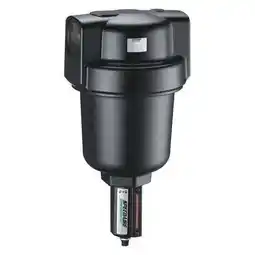 Walmart Speedaire Separator,Condensate, 2 NPT 4ZL15 offer