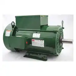 Walmart Dayton Frm Dty Mtr,CapStrt,TEFC,7-1/2HP,1740rpm 6K969 offer