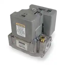 Walmart Dayton NG Valve 1VLB7 offer
