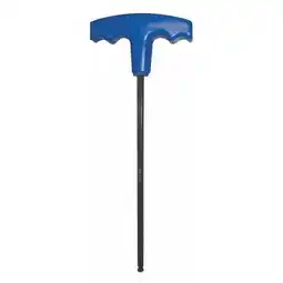 Walmart Westward HexKeySt, T, 9 in 40WZ29 offer