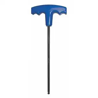 Walmart Westward HexKeySt, T, 9 in 40WZ29 offer