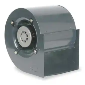 Walmart Dayton Blower,Assembled,115 Volt,3 Speed 1XJY3 offer