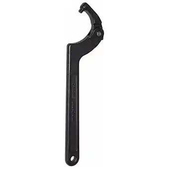 Walmart Westward Pin Spanner Wrench,Side,12-1/4 5RDZ7 offer