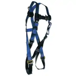 Walmart Condor Full Body Harness,Condor,Universal 19F377 offer