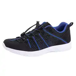 Walmart eczipvz Mens Running Shoes Men's Avi Canvas Casual Low Top Skate Sneaker,Black offer