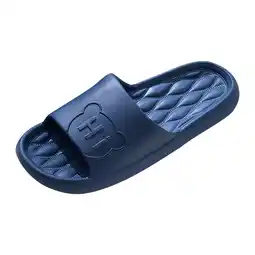 Walmart Cathalem Men's Sandals Men's and Women's Flip Flop | Casual Flip Flops | Shower Shoes(Orange,45) offer