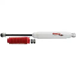Walmart Rancho RS5000X RS55116 Shock Absorber 1995 Ford F-150 offer