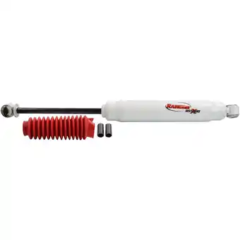 Walmart Rancho RS5000X RS55116 Shock Absorber 1995 Ford F-150 offer