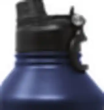 Big 5 Hydraflow Crusader 64 oz. Growler Bottle offer