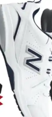 Big 5 New Balance MX608V5 Men's Training Shoes offer