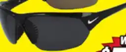 Big 5 Nike Skylon Ace Polarized Sunglasses offer