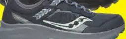 Big 5 Saucony Excursion TR17 Women's Trail Running Shoes offer