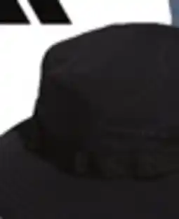 Big 5 adidas Men's Victory 4 Bucket Hat offer