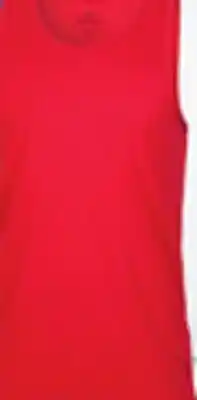 Big 5 Fit Essentials Men's Performance Sleeveless Tank offer