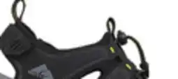 Big 5 Outland Equinox II Men's River Sandals offer