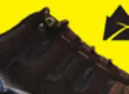 Big 5 Denali Alpine Low Men's Hiking Shoes offer