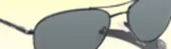 Big 5 Bolle Livingston Sunglasses offer