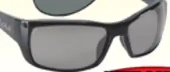 Big 5 Bolle Guide Sunglasses offer
